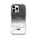 iPhone 14 Pro Max Impact Case White