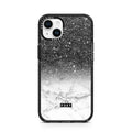 iPhone 14 Plus Impact Case Black