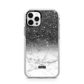 iPhone 12 Pro Impact Case White