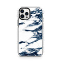 iPhone 12 Pro Impact Case White