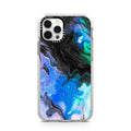 iPhone 12 Pro Impact Case White