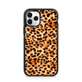 iPhone 11 Pro Impact Case Black