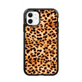 iPhone 11 Impact Case Black