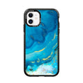 iPhone 11 Impact Case Black