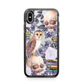 iPhone Xs Max Impact Case Black