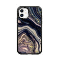 iPhone 11 Impact Case Black