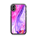 iPhone Xs Impact Case Black