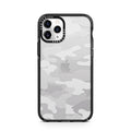 iPhone 11 Pro Impact Case Black