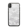 iPhone Xs Max Impact Case Black