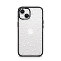 iPhone 14 Impact Case Black