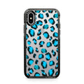 iPhone Xs Impact Case Black