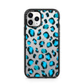 iPhone 11 Pro Impact Case Black