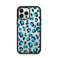 iPhone 13 Pro Max Impact Case Black