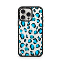 iPhone 15 Pro Max Impact Case Black