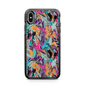 iPhone Xs Max Impact Case Black