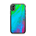 iPhone Xs Impact Case Black