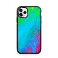 iPhone 11 Pro Max Impact Case Black