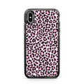 iPhone Xs Max Impact Case Black