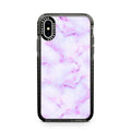 iPhone Xs Impact Case Black