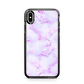 iPhone Xs Max Impact Case Black