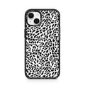 iPhone 14 Plus Impact Case Black