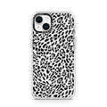 iPhone 14 Plus Impact Case White