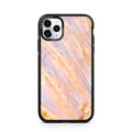 iPhone 11 Pro Max Impact Case Black