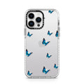 iPhone 14 Pro Max Impact Case White