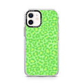 iPhone 12 Mini Impact Case White