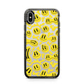 iPhone Xs Max Impact Case Black