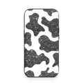 iPhone 14 Pro Impact Case Black