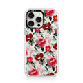 iPhone 15 Pro Max Impact Case White