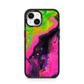 iPhone 14 Impact Case Black