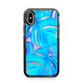 iPhone Xs Impact Case Black