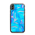 iPhone Xs Max Impact Case Black