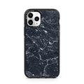 iPhone 11 Pro Impact Case Black