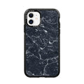 iPhone 11 Impact Case Black