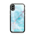 iPhone Xs Impact Case Black