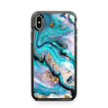 iPhone Xs Max Impact Case Black