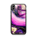 iPhone Xs Max Impact Case Black