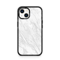 iPhone 13 Impact Case Black