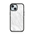 iPhone 15 Impact Case Black