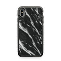 iPhone Xs Max Impact Case Black