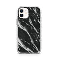 iPhone 12 Mini Impact Case White