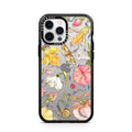 iPhone-12-Pro-Max-2024