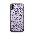 iPhone Xs Max Impact Case Black