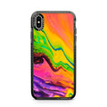 iPhone Xs Max Impact Case Black