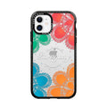 iPhone 11 Impact Case Black