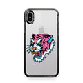 iPhone Xs Max Impact Case Black