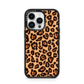 iPhone 14 Pro Impact Case Black